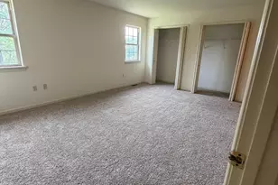2165 Old Philadelphia Pike, Lancaster, PA 17602 - Photo 8