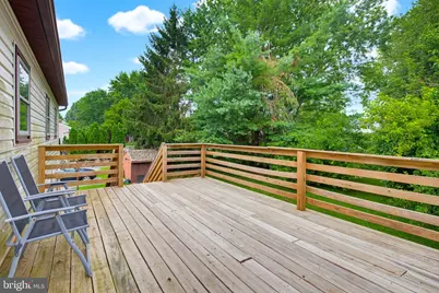 413 Surrey Drive, Lancaster, PA 17601 - Photo 28