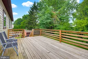 413 Surrey Dr, Lancaster, PA 17601 - Photo 28