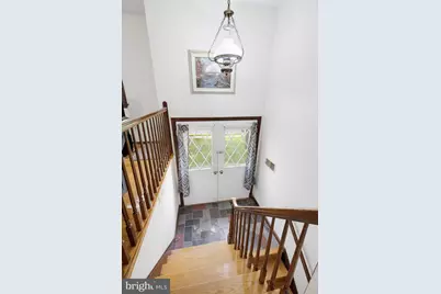 413 Surrey Drive, Lancaster, PA 17601 - Photo 20