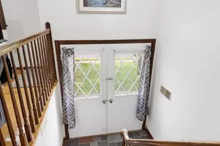 413 Surrey Dr, Lancaster, PA 17601 - Photo 20