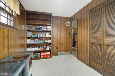 413 Surrey Drive, Lancaster, PA 17601 - Photo 26