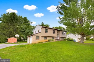 413 Surrey Dr, Lancaster, PA 17601 - Photo 36