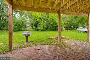 413 Surrey Dr, Lancaster, PA 17601 - Photo 30