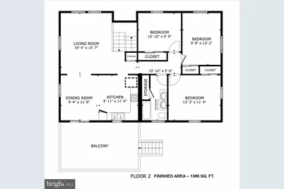 413 Surrey Drive, Lancaster, PA 17601 - Photo 38