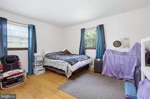 413 Surrey Dr, Lancaster, PA 17601 - Photo 12