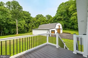 150 Fox Hollow Rd, Pequea, PA 17565 - Photo 88