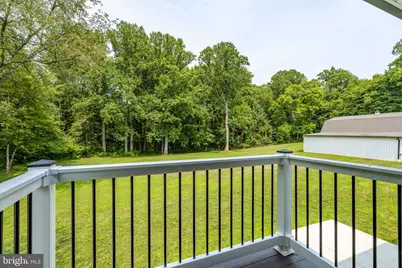 150 Fox Hollow Road, Pequea, PA 17565 - Photo 28