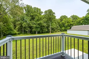 150 Fox Hollow Rd, Pequea, PA 17565 - Photo 28