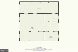 150 Fox Hollow Rd, Pequea, PA 17565 - Photo 100