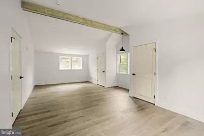 150 Fox Hollow Road, Pequea, PA 17565 - Photo 26