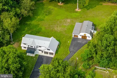 150 Fox Hollow Road, Pequea, PA 17565 - Photo 74