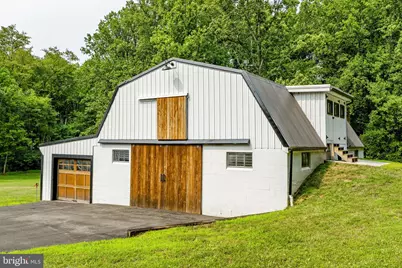150 Fox Hollow Road, Pequea, PA 17565 - Photo 90
