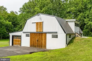 150 Fox Hollow Rd, Pequea, PA 17565 - Photo 90