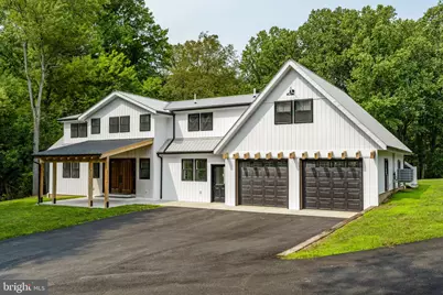 150 Fox Hollow Road, Pequea, PA 17565 - Photo 2