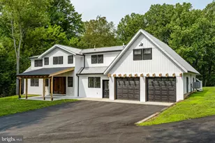 150 Fox Hollow Rd, Pequea, PA 17565 - Photo 2