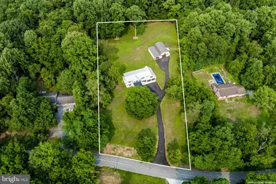 150 Fox Hollow Road, Pequea, PA 17565 - Photo 4
