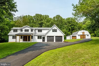 150 Fox Hollow Road, Pequea, PA 17565 - Photo 1