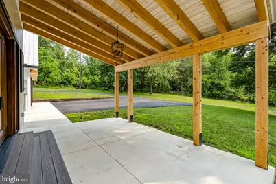 150 Fox Hollow Road, Pequea, PA 17565 - Photo 78