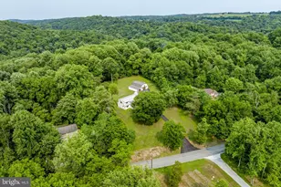 150 Fox Hollow Rd, Pequea, PA 17565 - Photo 66