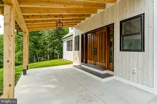 150 Fox Hollow Rd, Pequea, PA 17565 - Photo 6