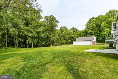 150 Fox Hollow Road, Pequea, PA 17565 - Photo 80
