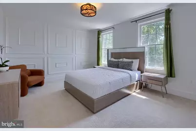 309 Chadwyck Lane, Lititz, PA 17543 - Photo 28