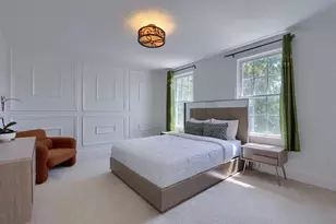 309 Chadwyck Ln, Lititz, PA 17543 - Photo 28