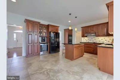 309 Chadwyck Lane, Lititz, PA 17543 - Photo 4
