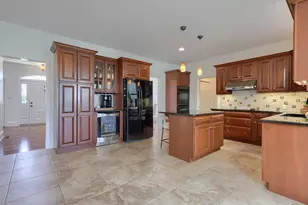 309 Chadwyck Ln, Lititz, PA 17543 - Photo 4