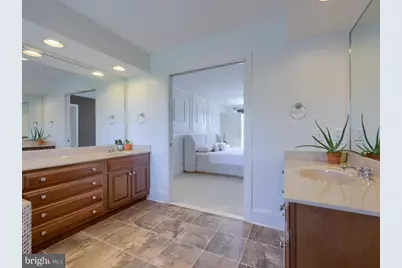 309 Chadwyck Lane, Lititz, PA 17543 - Photo 26