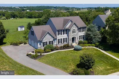 309 Chadwyck Lane, Lititz, PA 17543 - Photo 8