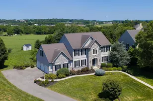 309 Chadwyck Ln, Lititz, PA 17543 - Photo 8