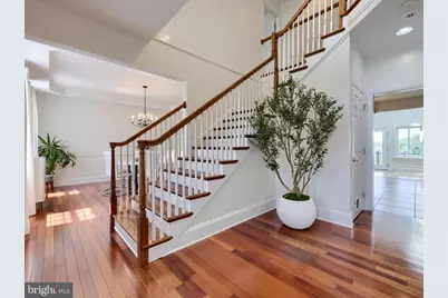 309 Chadwyck Lane, Lititz, PA 17543 - Photo 12