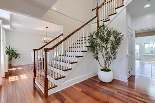 309 Chadwyck Ln, Lititz, PA 17543 - Photo 12
