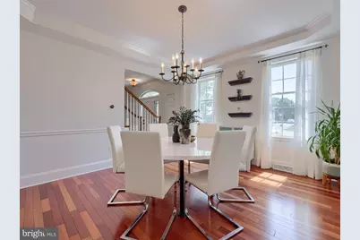 309 Chadwyck Lane, Lititz, PA 17543 - Photo 14