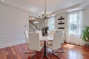 309 Chadwyck Ln, Lititz, PA 17543 - Photo 14
