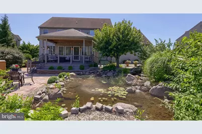 309 Chadwyck Lane, Lititz, PA 17543 - Photo 44