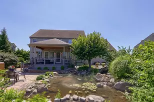 309 Chadwyck Ln, Lititz, PA 17543 - Photo 44