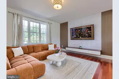 309 Chadwyck Lane, Lititz, PA 17543 - Photo 2