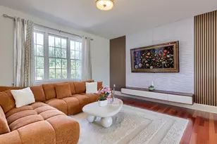 309 Chadwyck Ln, Lititz, PA 17543 - Photo 2