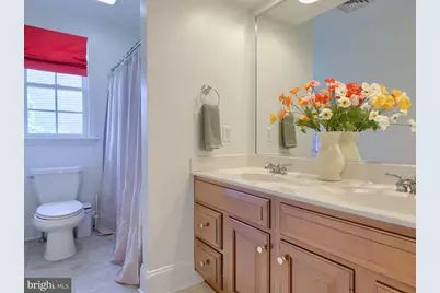 309 Chadwyck Lane, Lititz, PA 17543 - Photo 30