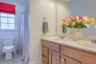 309 Chadwyck Ln, Lititz, PA 17543 - Photo 30