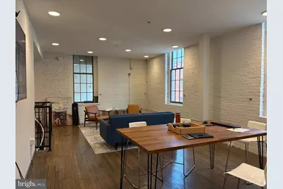 325 N Queen Street #G-03, Lancaster, PA 17603 - Photo 6