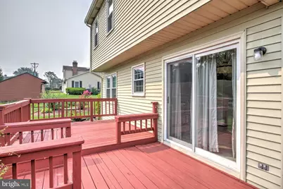 205 Walnut Lane, New Holland, PA 17557 - Photo 30
