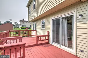205 Walnut Ln, New Holland, PA 17557 - Photo 30