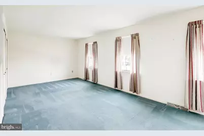 205 Walnut Lane, New Holland, PA 17557 - Photo 24