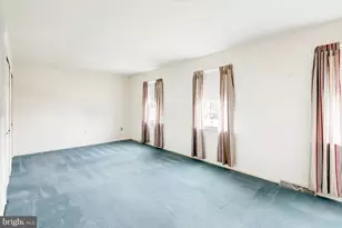205 Walnut Ln, New Holland, PA 17557 - Photo 24
