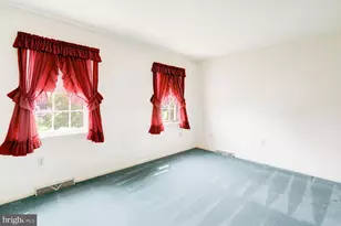 205 Walnut Ln, New Holland, PA 17557 - Photo 20