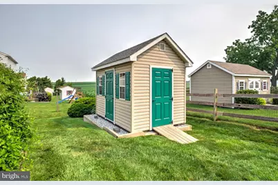 205 Walnut Lane, New Holland, PA 17557 - Photo 28